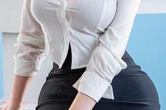 微密圈 – 120斤的小王同学的高清带钻网袜合集，看了就是想多看一次…