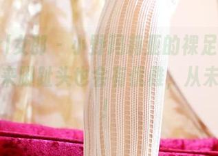 3Agirl女郎 – 小野玛莉亚的裸足高清套图：原来脚趾头也会有优雅，从未想到过！
