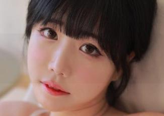 原图也太惊艳了，Addielyn(에디린)镂空的分享真心不多说！