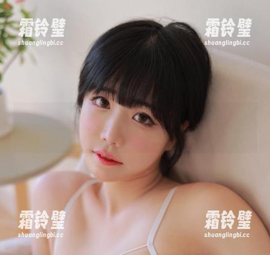 原图也太惊艳了，Addielyn(에디린)镂空的分享真心不多说！