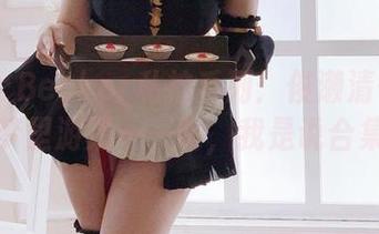 Alina Becker私拍系列:绫濑清子在你的梦里游荡——呃,我是说合集!