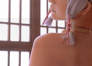 Azami启示录：定制水手服照，摄影师都赞不绝口？