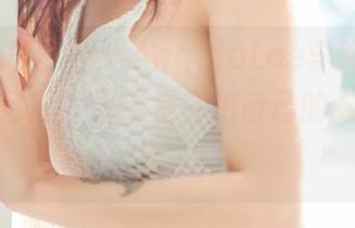 BoLoli菠萝社 – AngelaLee李玲的照片，居家日常？更像是在拍自己的“综艺大片”！