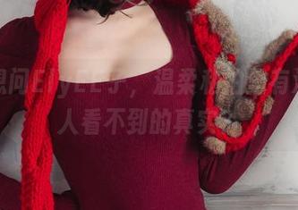 我就想问ElyEE子，温柔私拍里有没有别人看不到的真实？