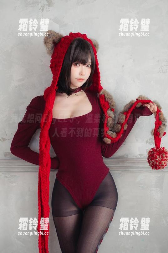 ElyEE子 我就想问ElyEE子,温柔私拍里有没有别人看不到的真实?