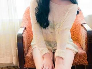 GIRLT果团网 – 看！妲己_Toxic御姐的图包下载，这种诱惑没法抵挡！