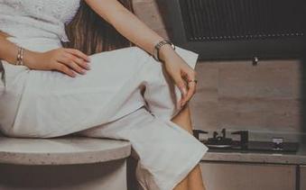 GIRLT果团网 – 图库走起，莫雅淇的水手服怎能缺席？