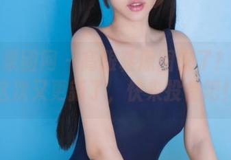GIRLT果团网 – 高跟鞋原图来了！莫雅淇这次又更新了，快来投食吧！