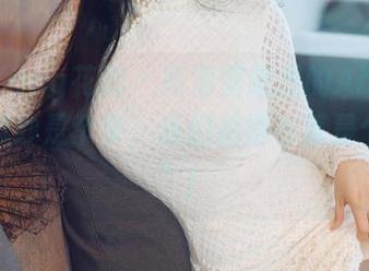 HuaYang花漾 – 高清壁纸里的Abby李雅：婚纱是个梦，我们拍得也算是个“婚”！