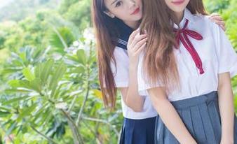 IMiss爱蜜社 – 今天的在线女孩是Evon陈赞之，大家准备好资源清单了吗？