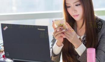 IMiss爱蜜社 – 集齐Winki丝姬的丝袜合集，下载后每天都是袜子派对！