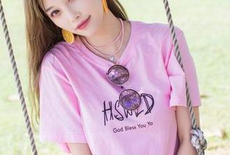 IMiss爱蜜社 – 全集注意了！小丽莎萌萌哒的丝袜写真可是有姿势有技巧，不是随便拍拍的哦！