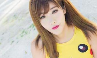 IMiss爱蜜社 – 关于梦心玥的女友全集，下载似乎是一种责任？