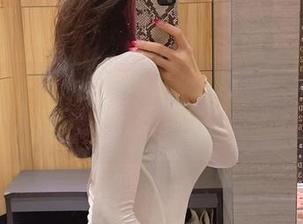 微密圈 – 你见过什么鬼？Jessie婕西的万圣节全套图集，果然非凡！