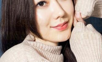 KelaGirls克拉女神 – 剧情合集，沫夕在线，别问我为什么眼睛停留那么久。