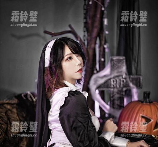Leah梓未 看Leah梓未的夏日高清美图,有种气温升高,连风都在嫉妒她的感觉,啧啧!