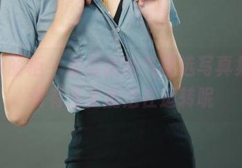 Ligui丽柜 – 柒柒的淘气精选写真集：有没有玉足魔法在运转呢