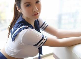 MFStar模范学院 – 图库更新！SiByl李思宁的裸足，一定会让你想下载