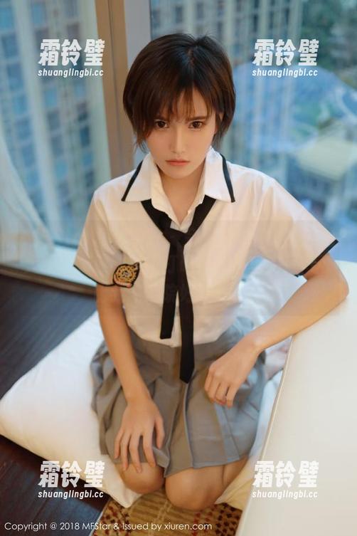 MFStar模范学院-佘贝拉bella MFStar模范学院 - 佘贝拉bella的旅拍大冒险,原图从不打码!照片里的风景可比我家后院好看多了。