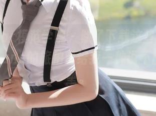 MFStar模范学院 – 除了下载这些图片，奈美nana的旅拍留给我一种说不出的欲望。