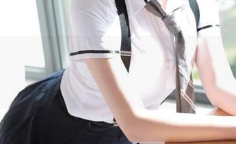 MFStar模范学院 – 宅兔兔办公室：无圣光图集里的百态工作人，你最像哪一个？