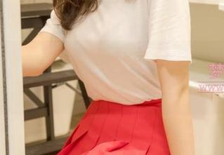 MSLASS梦丝女神 – 小茶的写真集，内在纯，来吧下载一下，顺便聊聊人生！
