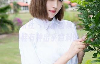 MiStar魅妍社 – 最新图集抢先看，张雨萌高跟鞋有种出乎意料的默契。