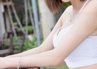 MiStar魅妍社 – 白丝，闵妮Mily的高清图集，莫名其妙的好想看完……也许只是我吧。