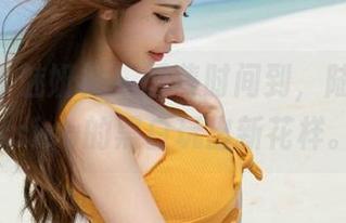 MiStar魅妍社 – 图集时间到，陆金佳Jessica的黑白玩出新花样。