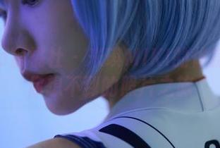 MiiTao蜜桃社 – 米琪MIKI的体操服：让你想不到的照片之旅