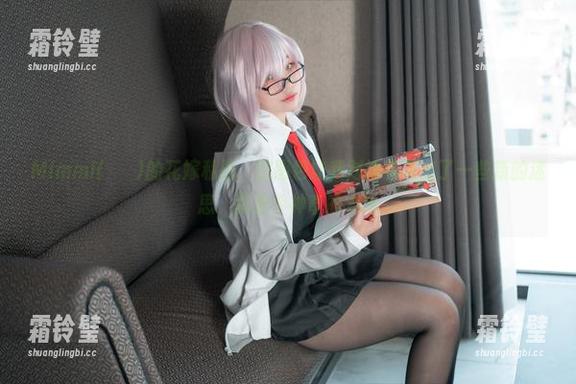Mimmi(밈미)的花嫁私拍，这图包让我对婚礼又有了一些新的迷思，真是个神奇的方向