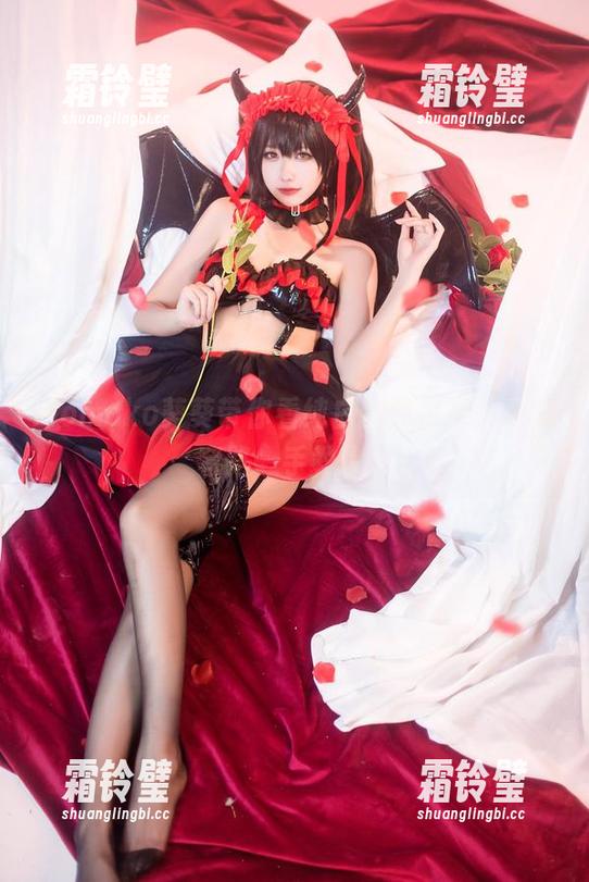 Momoko葵葵 Momoko葵葵带你看纯白的经济学,合集套路一手教你。