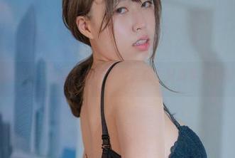 Mozzi(모찌)的女仆，免费下载？只要你有胆量！
