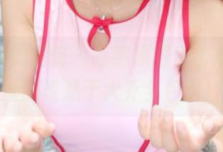 MyGirl美媛馆 – 高清原图直击心灵，肉丝的诱惑于大乔全包围！