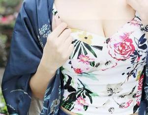 MyGirl美媛馆 – 空姐风的田芯娜Angel作品集，下载后感觉自己快能进健身房了！