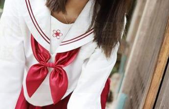 MyGirl美媛馆 – 当绮里嘉ula穿上泳衣，下载这个套图，炎炎夏日也变得不简单！