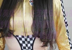 MyGirl美媛馆 – 在芝芝Booty的甜心写真中，找到那份犹豫与期待，呜呜，这是什么神仙般的画面。