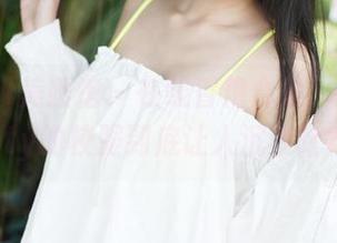 MyGirl美媛馆 – 在线香艳合集，芝芝Booty的校服到底让人沉迷啥？