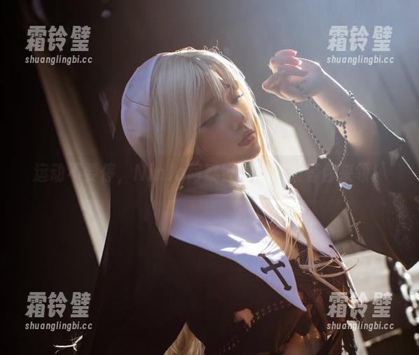 NinJa阿寨寨 运动不要停,NinJa阿寨寨的作品集等你来领!