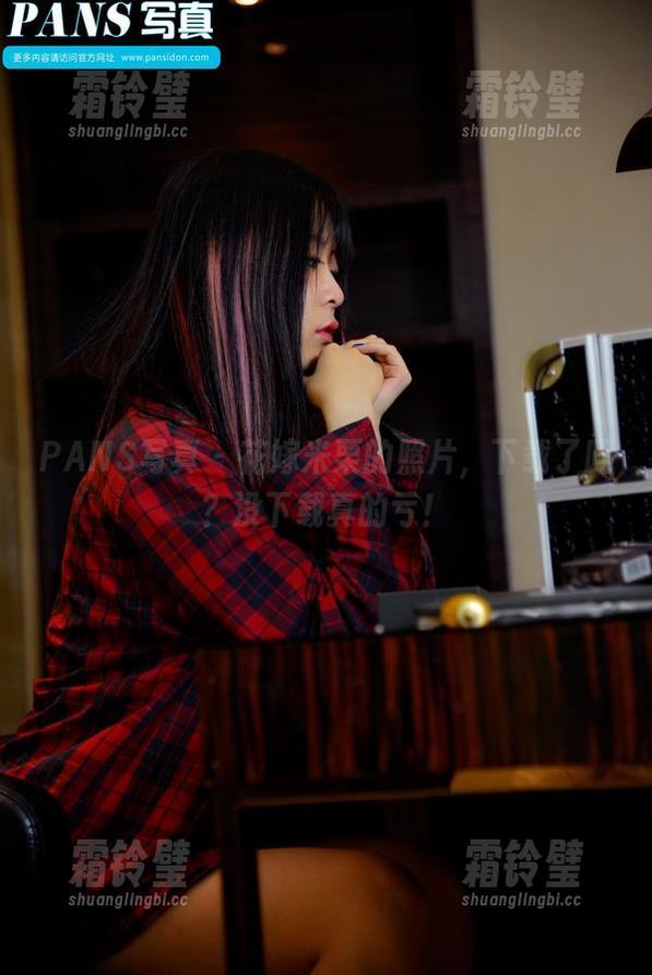 PANS写真-米栗 PANS写真 - 花嫁米栗的照片,下载了吗?没下载真的亏!