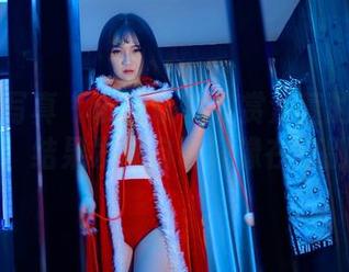 PANS写真 – 试图认真欣赏紫萱的制服写真合集，结果发现自己好像在想别的……
