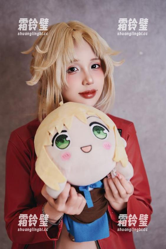 PuyPuyChan 看PuyPuyChan那水手服,精致得让我想起了早上渔夫的清晨,合集图片飞出啦!
