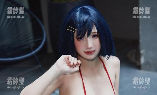 PuyPuyChan 这一季的卡米拉,PuyPuyChan的精选让我每天都有新发现。