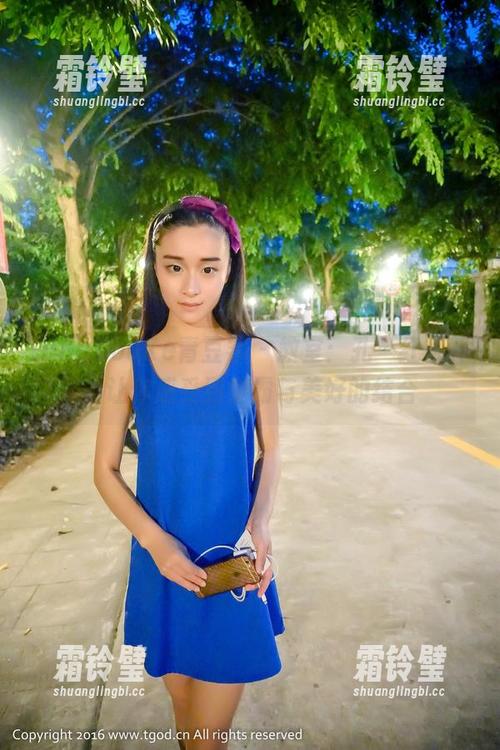 QingDouKe青豆客-孔一红 QingDouKe青豆客 - 教室:孔一红写真,让你感受到学霸与美好的结合