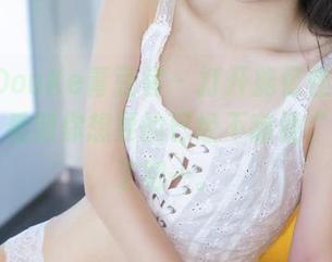 QingDouKe青豆客 – 打开施忆佳棉袜写真集，看到你想要的已经不随便“下载”了吧…。
