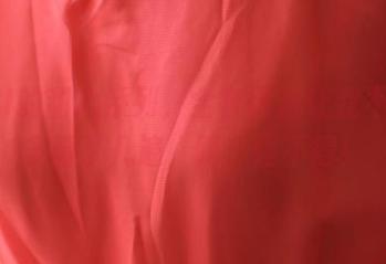 ROSI的甜心系列，全套图片让我不小心多看了几遍，呃，怪不得！
