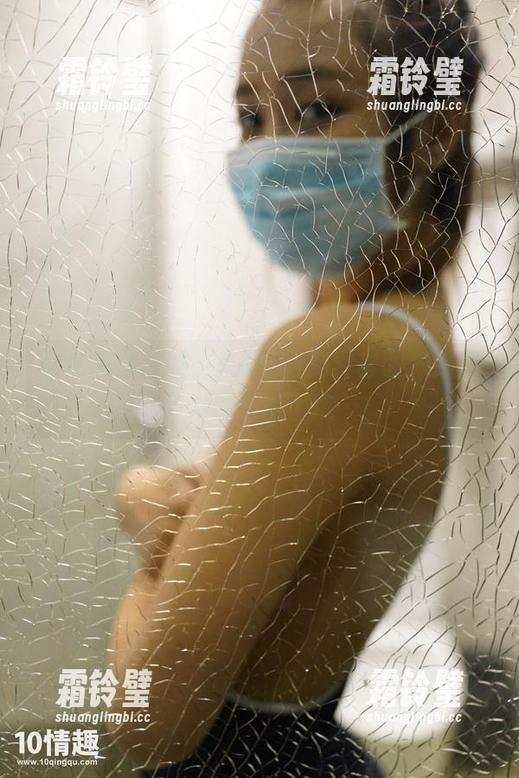 你也想穿和服，来ROSI免费套图，结果会发现这是个坑…