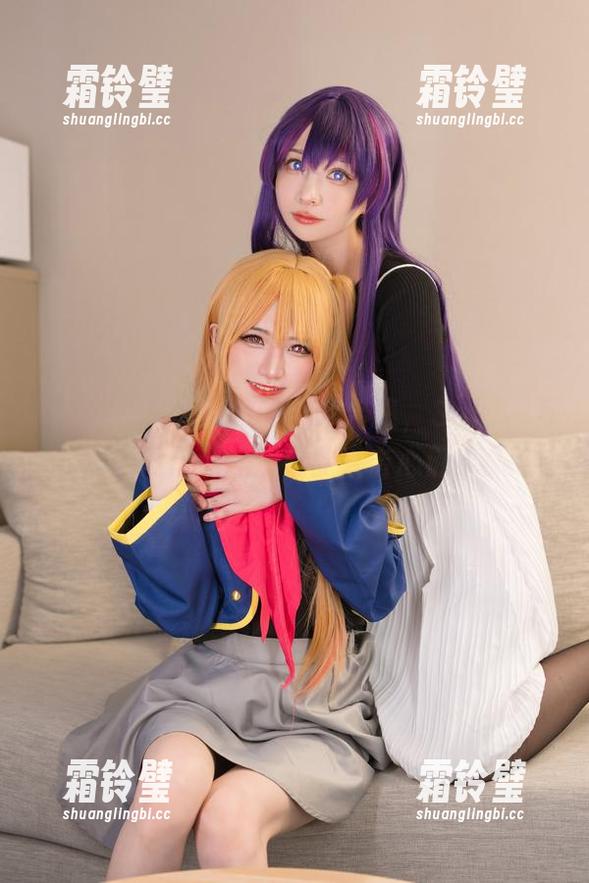 SayoMomo 突如其来的SayoMomo合集,Saki,万万没想到这次如此直击心底!
