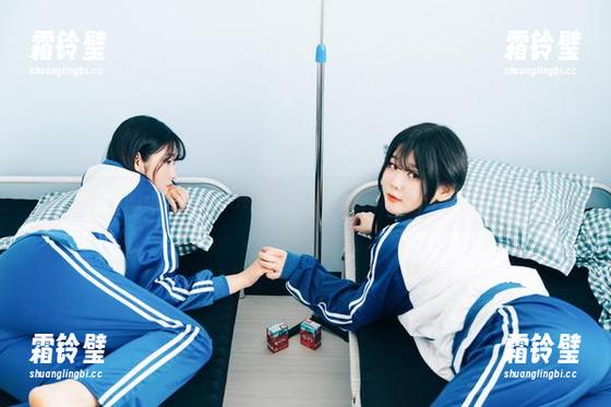 黑玫瑰的边缘：Sonson(손손)让你难以忘怀的写真图集