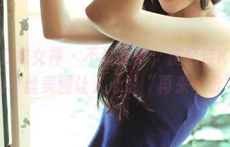 TGOD推女神 – 不说太多，施忆佳Kitty酱的灰丝美图让人心说“再来一份”！